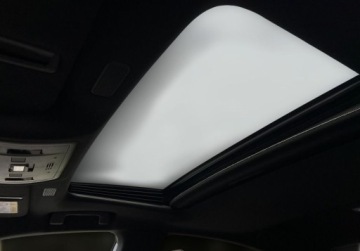 Lexus ES VII (XV70) Sedan Facelifting 300h 218KM 2023 Lexus ES 300h Business Edition Salon PL ASO VAT 23 Lexus Leszno, zdjęcie 23