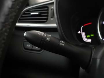 Renault Kadjar Crossover Facelifting 1.3 TCe 140 FAP 140KM 2021 Renault Kadjar automat navi kamera auto klima pdc, zdjęcie 32