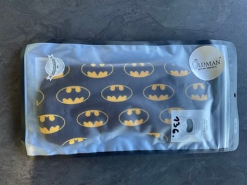 Глазное лент