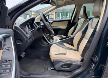 Volvo XC60 I 2012 Volvo XC60 - MOMENTUM/na zamówienie/OD RĘKI/pewne auto/SUPER STAN/serwis, zdjęcie 6