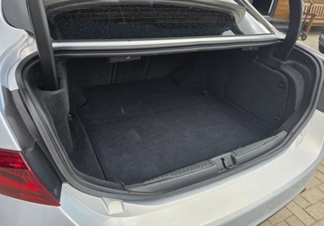 Alfa Romeo Giulia II Sedan Facelifting 2.0 Turbo 280KM 2023 Alfa Romeo Giulia 2,0 Benzyna 280 KM Q4 Veloce Ti Automat 4x4 GWARANCJA Za, zdjęcie 17