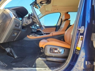 BMW X7 2020 BMW X7 XDrive40I 2020 3.0 Benzyna 335KM, zdjęcie 7