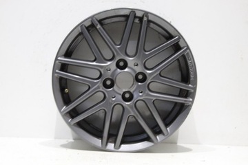 Smart A453 Brabus Felga Felgi 16