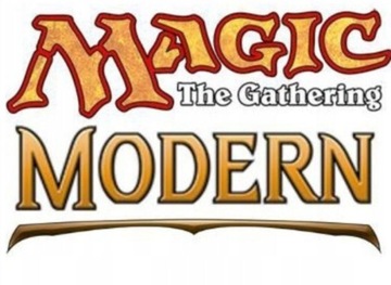 MtG Gotowy Deck / Talia dla początkującego TANIO!