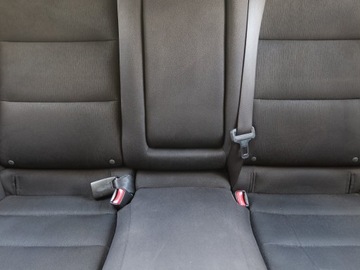 Honda Accord VIII Sedan 2.0 VTEC 156KM 2010 Honda Accord 2.0 i-VTEC, GAZ, Klima, Klimatronic, zdjęcie 9