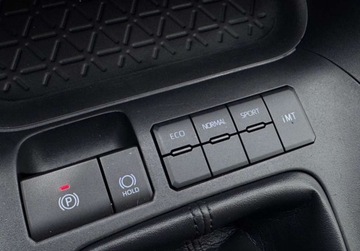 Toyota RAV4 V SUV 2.0 Dual VVT-iE 173KM 2021 Toyota RAV4 2,0 173ps Skora Multi Led Virtual Tacho Navi JBL Kamera Serwis, zdjęcie 31