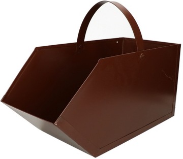 КАМИН, НАБОР ДЛЯ ЧИСТКИ ПЕЧИ, АКСЕССУАРЫ 4в1