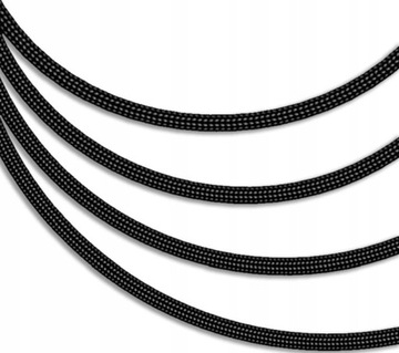 КАБЕЛЬ ЗАРЯДНЫЙ КАБЕЛЬ 3.1 TYPE C MICROSOFT SURFACE PRO 3 4 5 6 7 7+ x 8 9