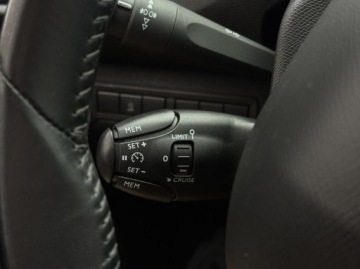 Peugeot 2021 Peugeot 308 Active Pack Kamera cofania CarPlayAndroid Auto Salon Polska, zdjęcie 19