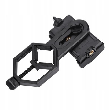 ДЕРЖАТЕЛЬ ТЕЛЕФОНА ДЛЯ БИНОКЛЯ 7СМ*15СМ