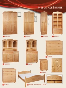 ДЕРЕВЯННЫЙ СОСНОВЫЙ БУВАН ПРОИЗВОДИТЕЛЬ МЕБЕЛИ