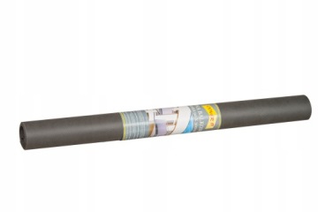 БАЛКОННОЕ ПОКРЫТИЕ 0,8Х4М ДЛЯ БАЛКОНА-ТЕРРАСЫ + БЕСПЛАТНО!