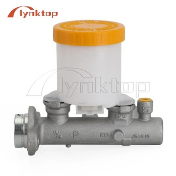 A36208 BRAKE MASTER FOR NISSAN TERRANO PATHFINDER PATROL Y60 PICKUP D21 198