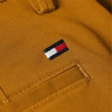 Tommy Hilfiger Spodnie r. 36/32 MW0MW25964 KD0