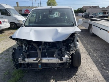 Toyota 2021 Toyota Proace City Verso Long 1.5 D-4D Business, zdjęcie 16