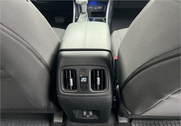 Hyundai Tucson IV 2021 Hyundai Tucson 1.6 T-GDi 48V Hybrid Executive 2WD DCT Elektr. Klapa Gwaran, zdjęcie 21