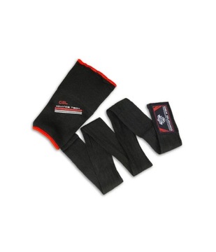 DBX BUSHIDO RĘKAWICE ŻELOWE, OWIJKI BOKSERSKIE S/M