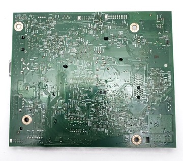 Форматер, материнская плата HP LaserJet Enterprise M507, 1PV87-60001