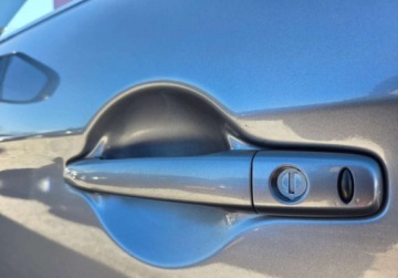 Peugeot 2016 Peugeot 4008 1.6D 115KM 6B Ledy Xenon Panorama Kamera Parktronic Key Faktu, zdjęcie 8