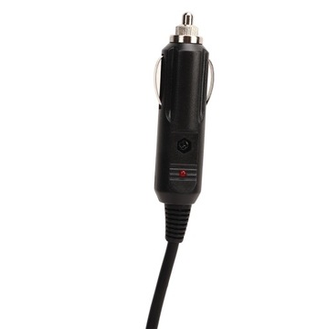 КАБЕЛЬ АВТОМОБИЛЬНОГО ПРИЖИВАТЕЛЯ ДЛЯ AUTEL MAXISYS MS906 MS906BT