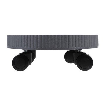 ПЛАСТИКОВЫЙ САДОВЫЙ ПОДНОС ПЛАСТИКОВЫЙ САДОВЫЙ ПОДНОС