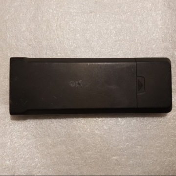 оригинальный SONY RM-D921 пульт дистанционного управления - CD PLAYER / AUDIO