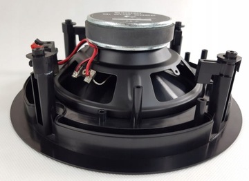 Q Acoustics QI2250 (Qi80SP SUB) Пассивный сабвуфер