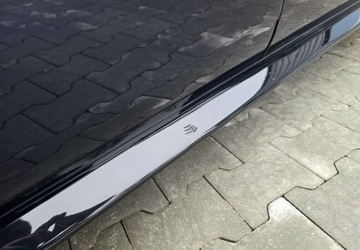 Toyota Sienna III 2022 Toyota Sienna Toyota Sienna 2.5 Hybryda 245KM, zdjęcie 15