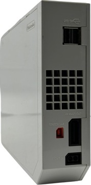 Консоль Nintendo Wii + 2 планшета, 9 игр @TOM