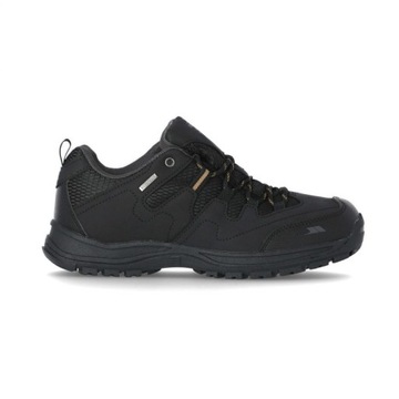 Buty trekkingowe Trespass Finley Low Cut - 46