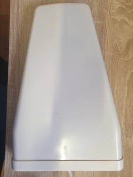 Antena 11-12DBi GJX- 698