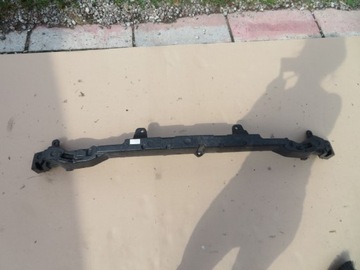 BMW X5 G05 M-PAKIET MSP SPORT 18-22 ABSORBER W ZDERZAK PRZÓD 51118069212
