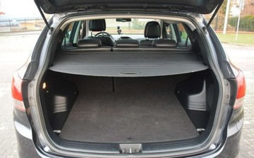 Hyundai ix35 SUV R 2.0 CRDi 136KM 2011 Hyundai ix35 2.0D 4x4 Navi Kamera Oryginal Lakier Nowe Opony Sprowadzony, zdjęcie 25