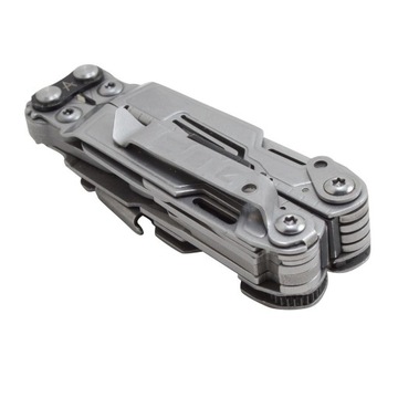 Мультитул Sog PowerLitre PL1001-CP ОРИГИНАЛ