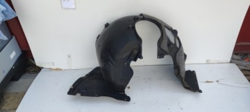 NADKOLE BMW F45 F46 LIFT LCI PRAWE PRZEDNIE 7473414