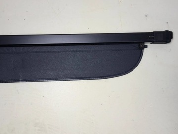 HONDA JAZZ II 02-08 ROLETA KUFRU