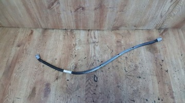 BMW F21PRZEWÓD RURA ODPOWIETRZAJĄCA 7244951