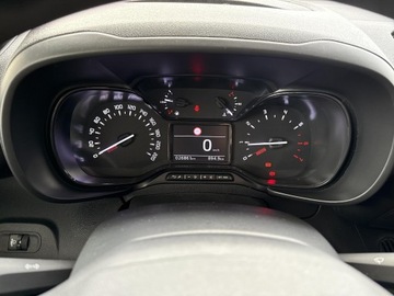 Toyota Proace II 2024 Toyota PROACE CITY L2 1,5-l D-4D S&amp;S City 1.5 D-4D, zdjęcie 16