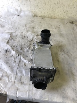05C145785C CHLADIČ INTERCOOLER 1.0 TSI 85 2023 SKODA SCALA