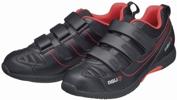 Buty rowerowe AGU CT 070 roz. 38