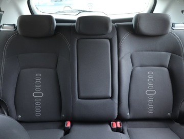 Kia Sportage III SUV 1.6 GDI 135KM 2013 Kia Sportage 1.6 GDI, Klima, Tempomat, Parktronic, zdjęcie 9