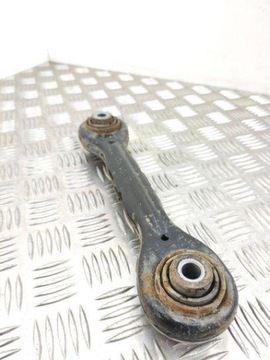 6765425 KOLENO ZADNÍ PRAVÝ 320 D 130 2010 BMW 3 TOURING (E91)