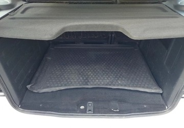 Peugeot Partner II Tepee Facelifting 2015 1.6 VTi 98KM 2015 Peugeot Partner Bezwypadkowy, Niski Przebieg, Serwis ASO, FV23, Salon Pols, zdjęcie 14