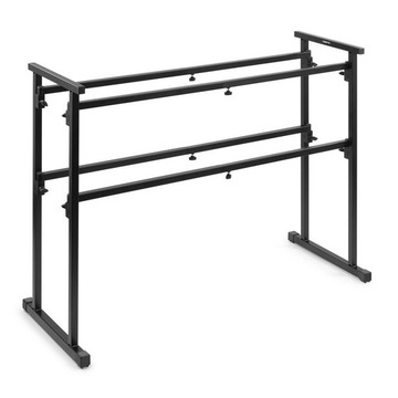 Mobilny stół DJ Stand 1.2m DB1 Vonyx