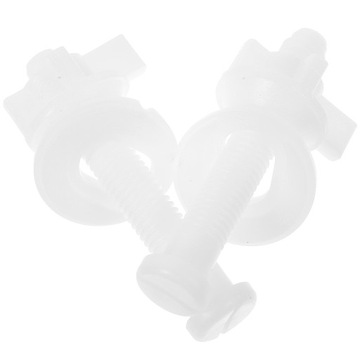 Арматура Аксессуары для туалета Туалет