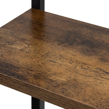 МЕТАЛЛИЧЕСКАЯ ПОДСТАВКА ДЛЯ ЦВЕТОВ ПОДСТАВКА ДЛЯ ЦВЕТОВ РАСТЕНИЯ 6 УРОВНЕЙ ПОЛКА-ЛОФТ