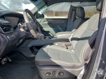  GMC Acadia At4 2025 2.5 Benzyna 228KM, zdjęcie 6