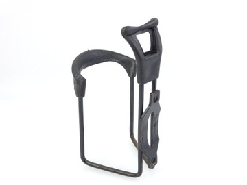 Корзина для бутылки с водой Romet Lider Wagant Gazela Orkan