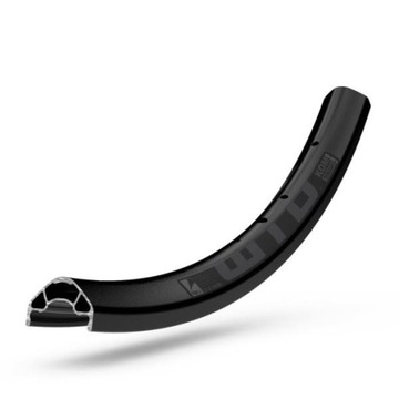 Obręcz rowerowa WTB KOM Tough i-25 29 32H