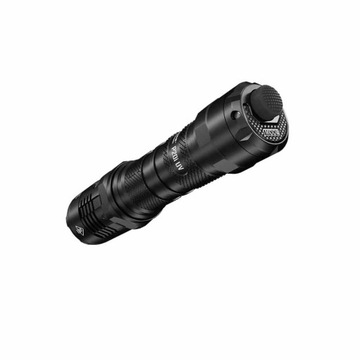 УФ-фонарик Nitecore P20i